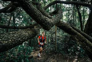 BIB: 
                            <button type="button" onclick="openModal(25663576)" class="btn btn-primary btn-sm float-right btn-popup" data-toggle="modal" data-target=".modal-high-quality">
                        <i class="fas fa-shopping-cart"></i> Add to Cart
                    </button>
                                            <button type="button" onclick="isThisMe(25663576, true)" class="btn btn-success btn-sm float-right btn-popup btn-isme hidden" data-toggle="tooltip" data-placement="bottom" title="นี่คือรูปของคุณใช่ไหม คลิกที่นี่เพื่อเอาเข้าอัลบั้ม">
                        <i class="fas fa-plus"></i> Add to album
                    </button>
                    <button type="button" onclick="isThisMe(25663576, false)" class="btn btn-warning btn-sm float-right btn-popup btn-isnotme hidden">
                        <i class="fas fa-ban"></i> Remove from album
                    </button>